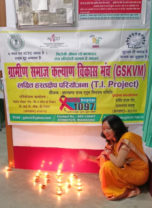 Event Image 1